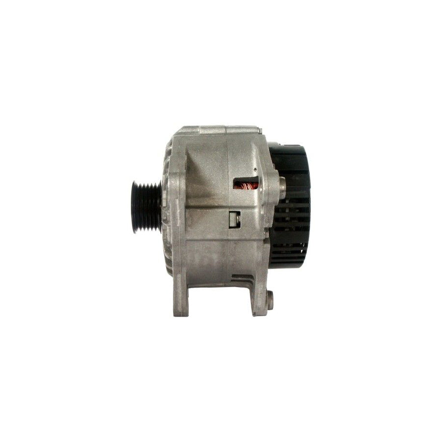 Hella 8EL 738 257-001 Alternator For Ford Galaxy MK1 (WGR) Mpv