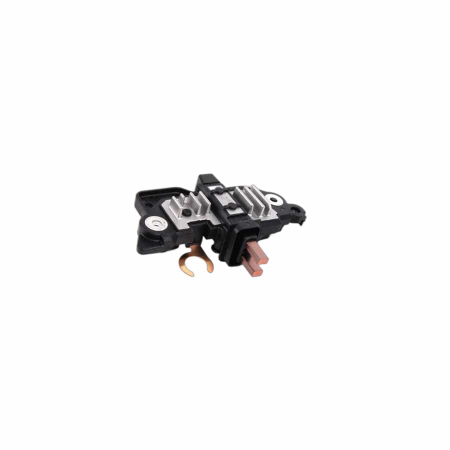 Genuine BMW 12317559183 E53 E39 E46 Voltage Regulator (Inc. 325Ci, Z3 2.5i & 320i) | ML Performance UK Car Parts