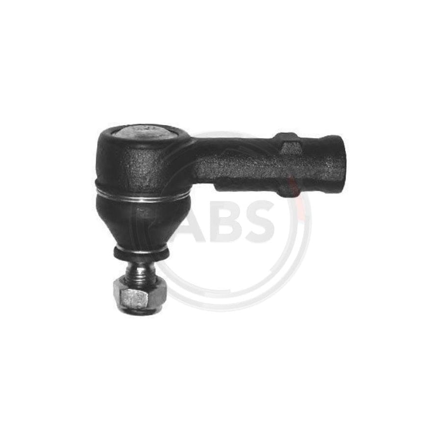 A.B.S. 230055 Track Rod End