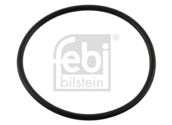 Febi Bilstein 08937 Seal, Hydraulic Filter | ML Performance UK Car Parts