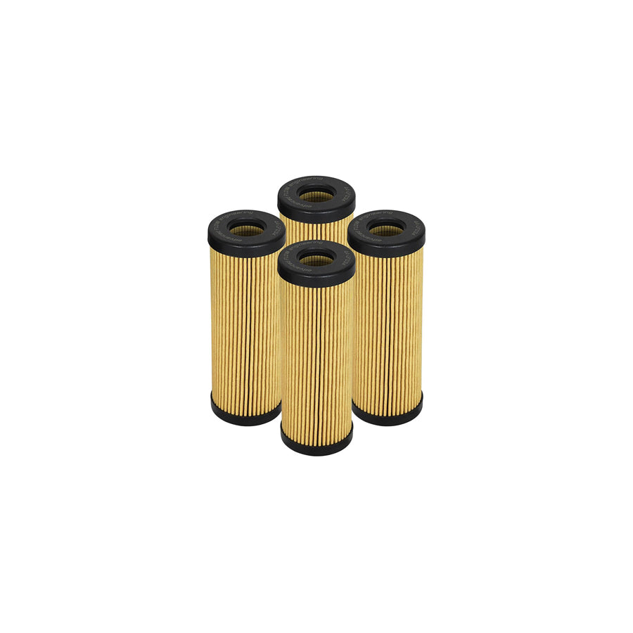 aFe 44-LF034-MB Oil Filter | ML Performance UK Car Parts