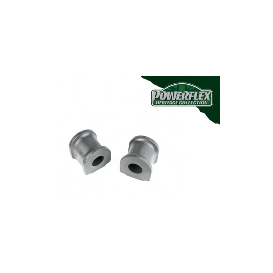 Powerflex PFF57-601-21H Porsche Front Anti Roll Bar Bush 21mm (Inc. 911 964 & 911 993) | ML Performance UK Car Parts