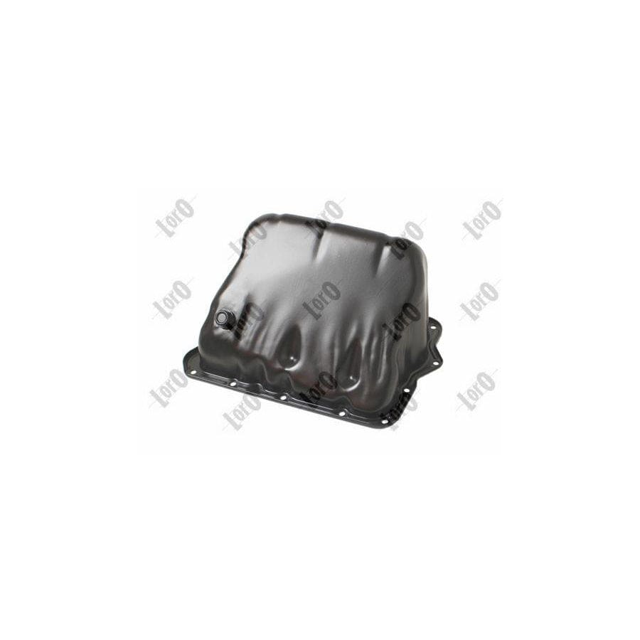 Abakus 10000144 Oil Sump | ML Performance UK