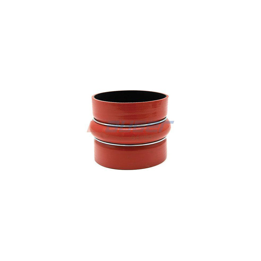 Auger 94472 Charger Intake Hose