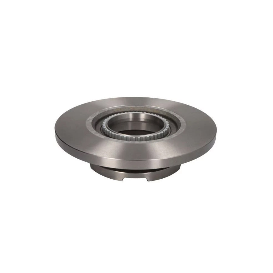 ABE C4G010ABE Brake Disc