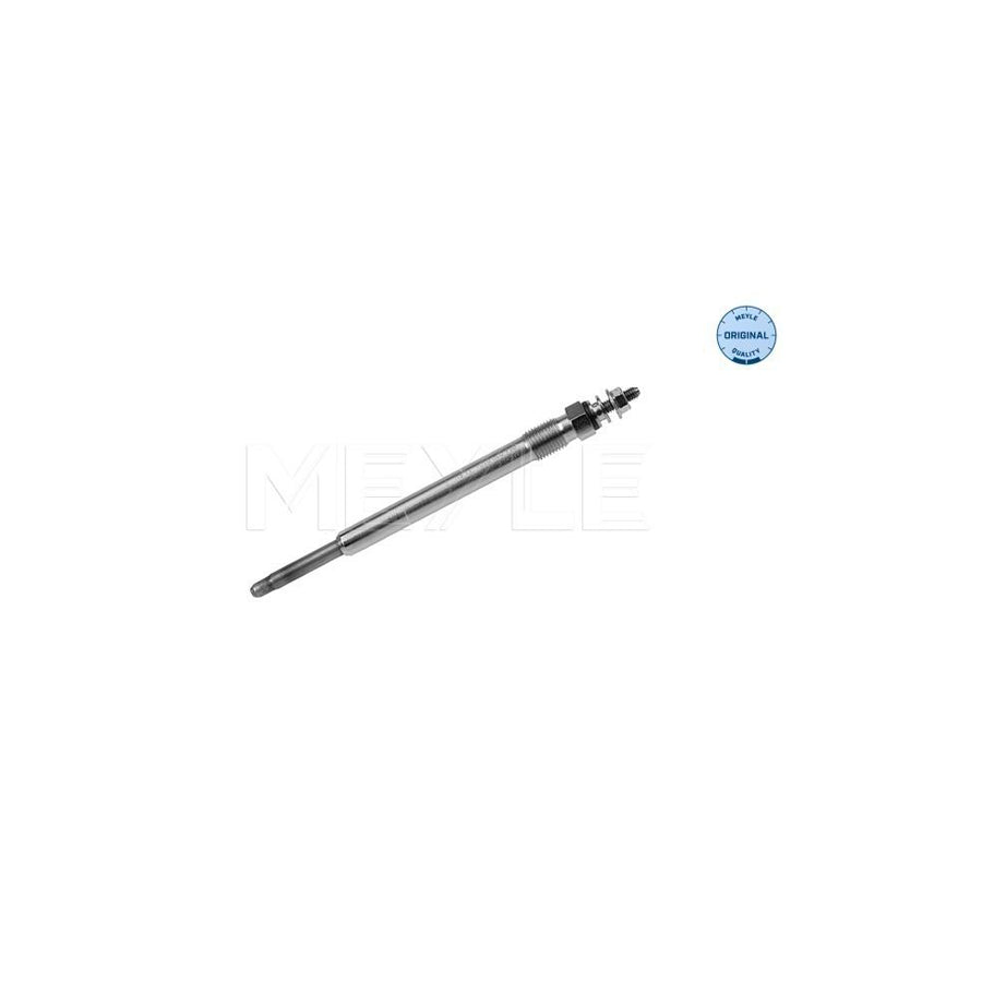 Meyle 014 020 0104 Glow Plug