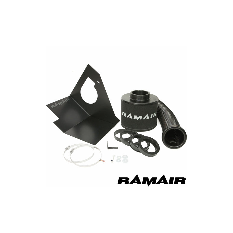 RAMAIR JSK-146 BMW MINI E46 3 SERIES INDUCTION KITS | ML Performance UK Car Parts