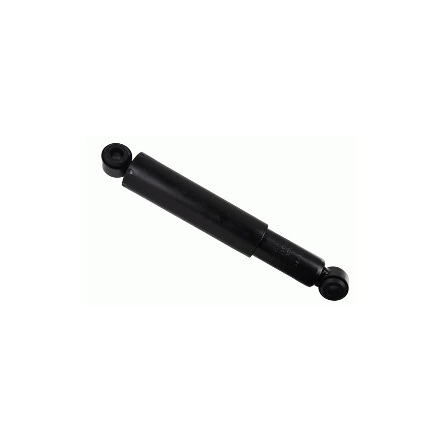Sachs 290 421 Shock Absorber