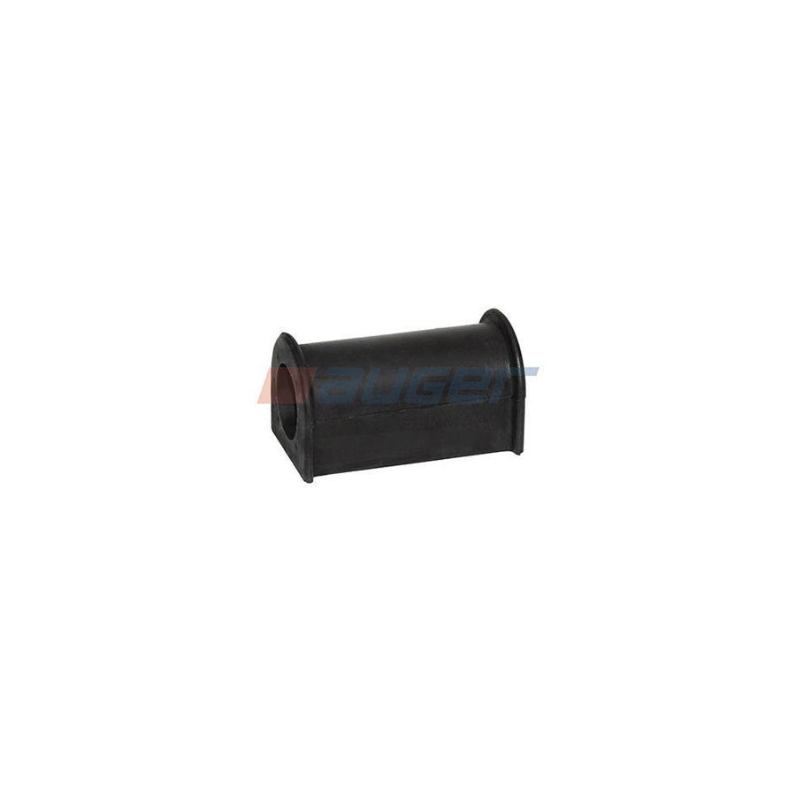 Auger 51776 Bearing Bush, Stabiliser
