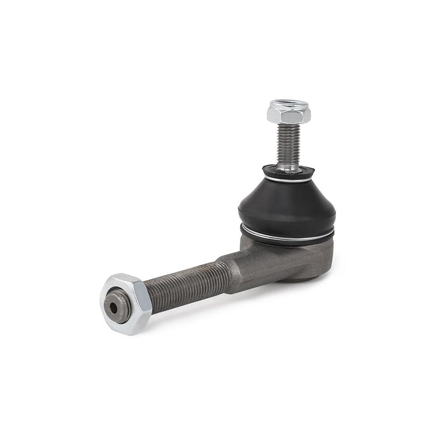 A.B.S. 230045 Track Rod End