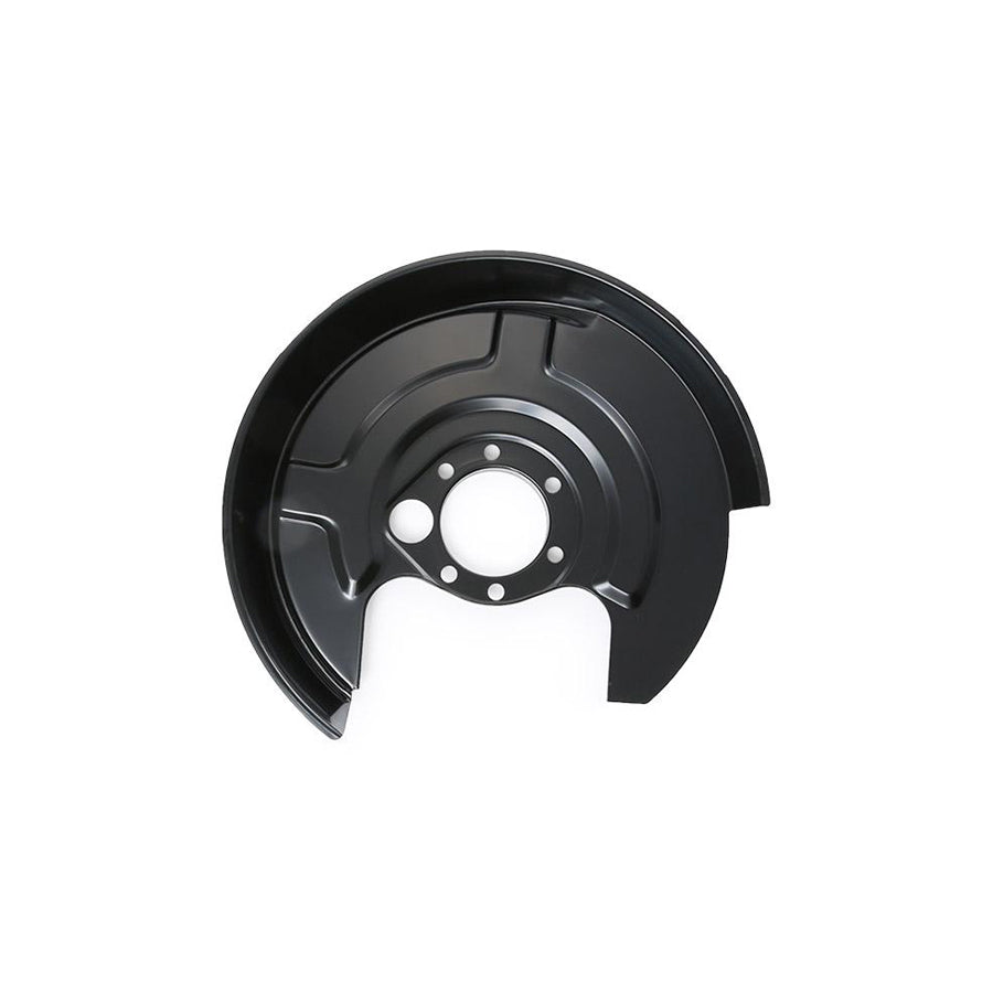 A.B.S. 11026 Splash Panel, Brake Disc