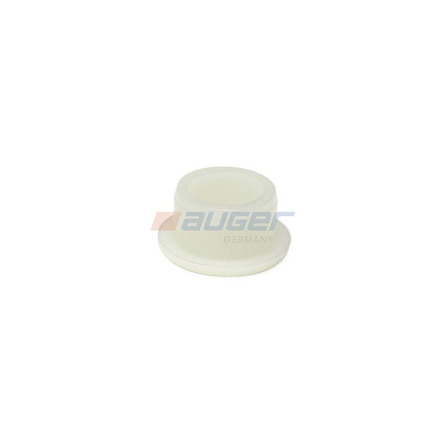 Auger 51842 Bearing Bush, Stabiliser
