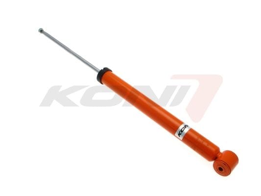 KONI 8050-1005 Shock Absorber | ML Performance UK