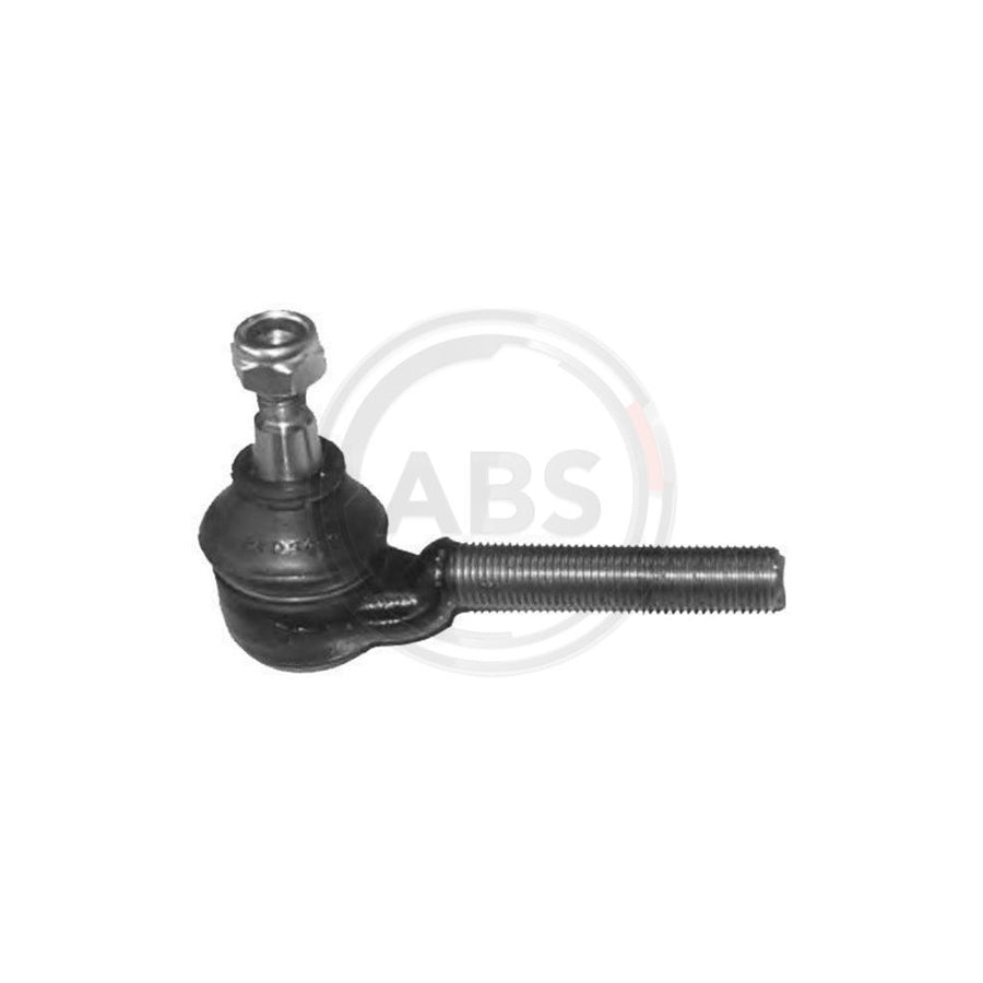 A.B.S. 230043 Track Rod End