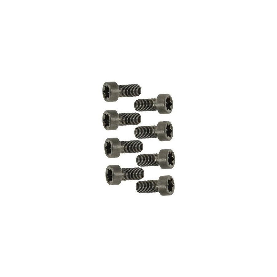 Sachs 1874 000 074 Bolt Kit, Clutch