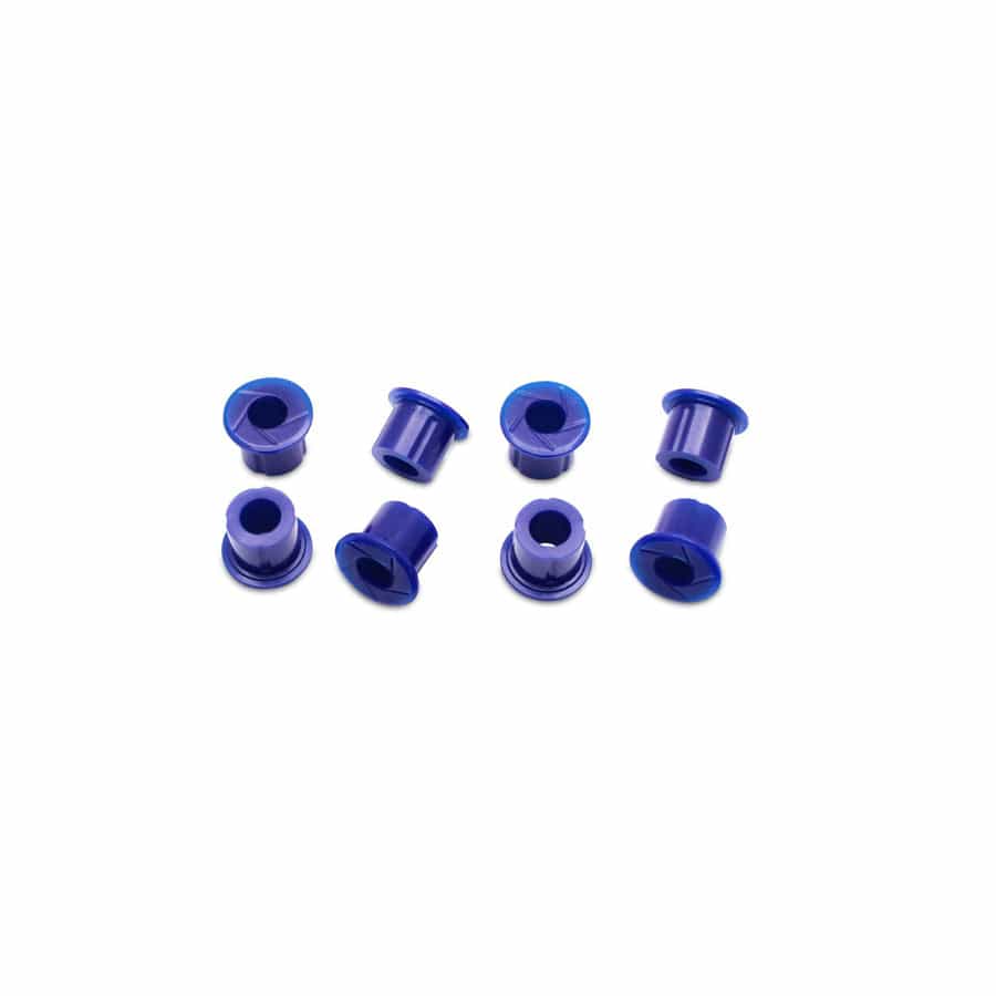 SuperPro SPF0203K SuperPro Spring Rear Bush Kit All | ML Performance UK Car Parts
