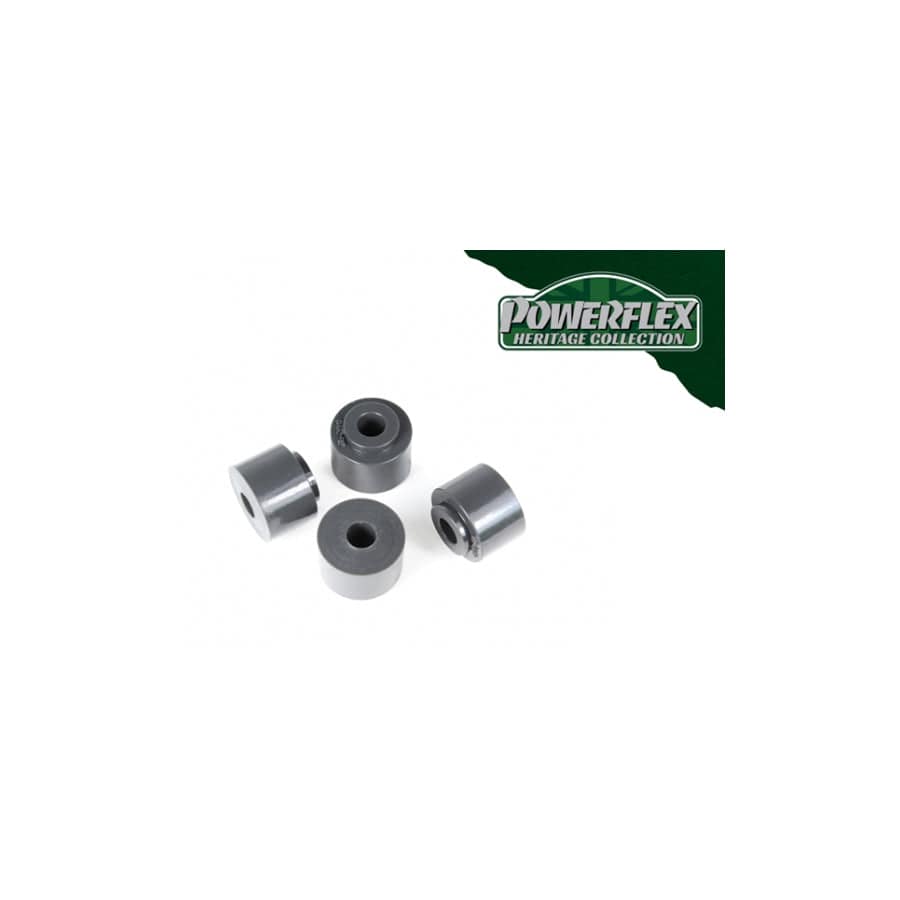 Powerflex PFF66-310H Saab Front Anti Roll Bar Drop Link Bush (Inc. 900 & 9-3) | ML Performance UK Car Parts
