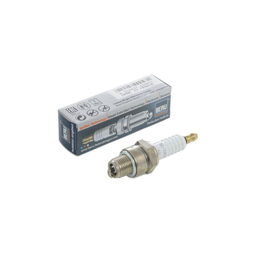 Spark Plug Beru Ultra Z57