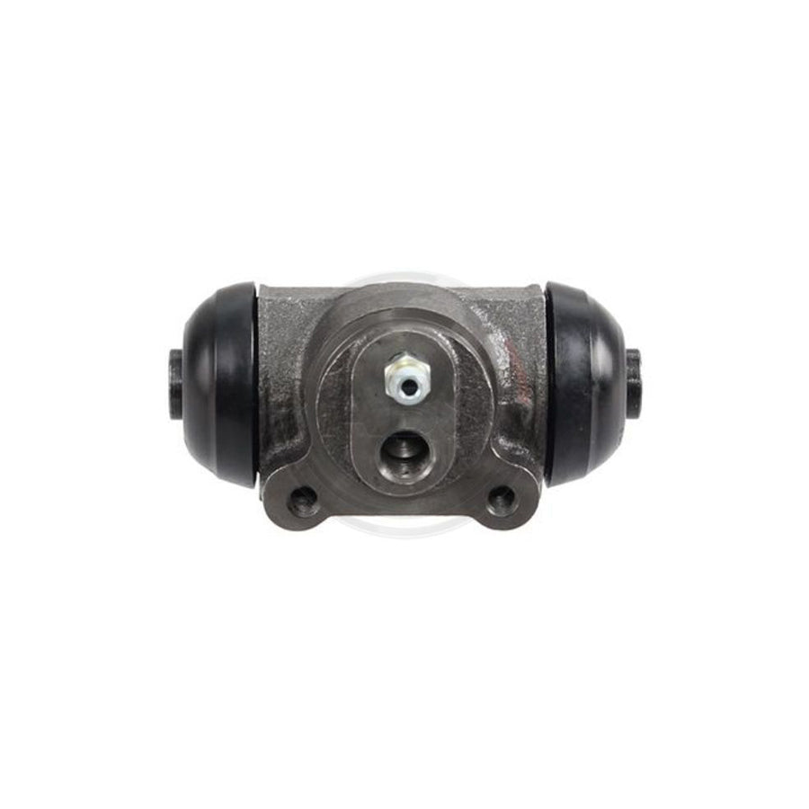 A.B.S. 72068 Wheel Brake Cylinder