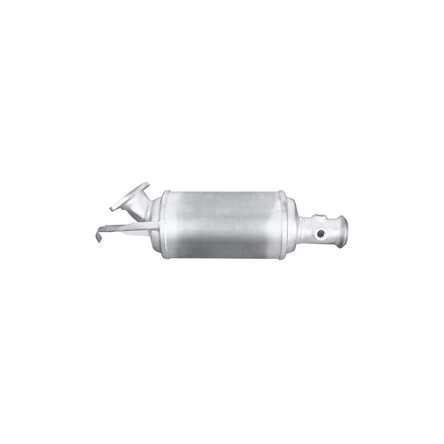 Hella 8LH 366 081-321 Particulate Filter