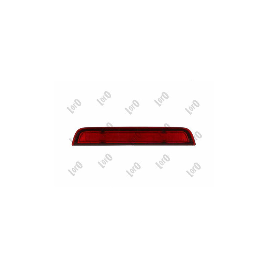 Abakus 051-69-870 Third Brake Light For Toyota Yaris Iii Hatchback (Xp13) | ML Performance UK Car Parts