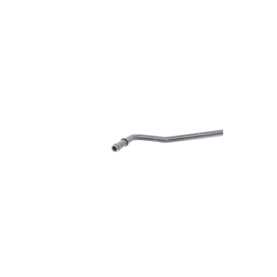 Genuine BMW 16121182865 E36 Fuel Return Line (Inc. 318is, 325i & 316g) | ML Performance UK Car Parts