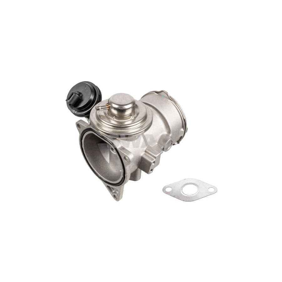 SWAG 40 93 0992 Air Filter | ML Performance UK Car Parts