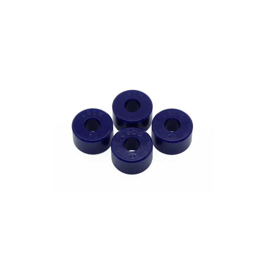 SuperPro SPF4805-80K SuperPro Anti-Roll Bar Link Bushing Bush Kit