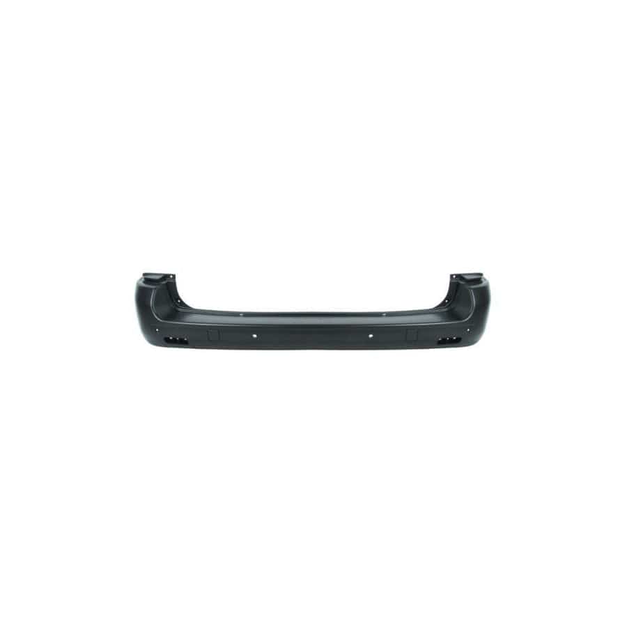 Blic 5513-00-5051931P Bumper Bracket For Opel Astra