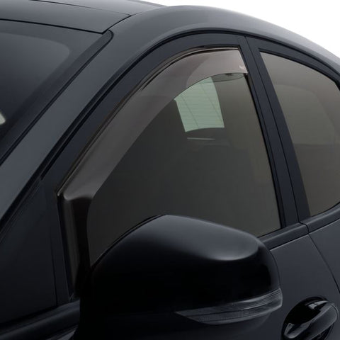 Climair Wind Deflectors NAME AUTO order now