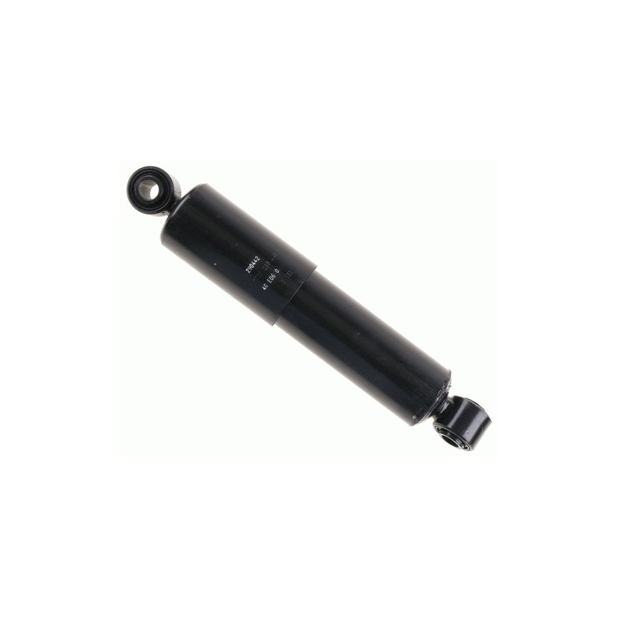 Sachs 290 442 Shock Absorber