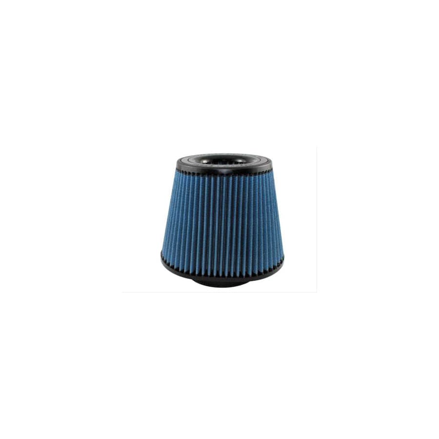 aFe 24-91018 5-1/2 IN F x (10x7) IN B x 7 IN T (Inverted) x 8 IN H Intake Replacement Air Filter | ML Performance UK Car Parts