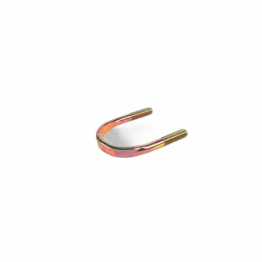 Genuine BMW 18211245377 E12 Bow M8 (Inc. 1800tiSA) | ML Performance UK Car Parts