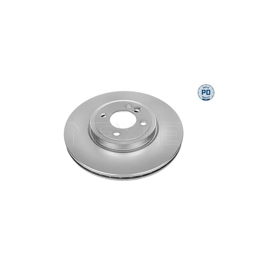Meyle 315 521 0028/Pd Brake Disc