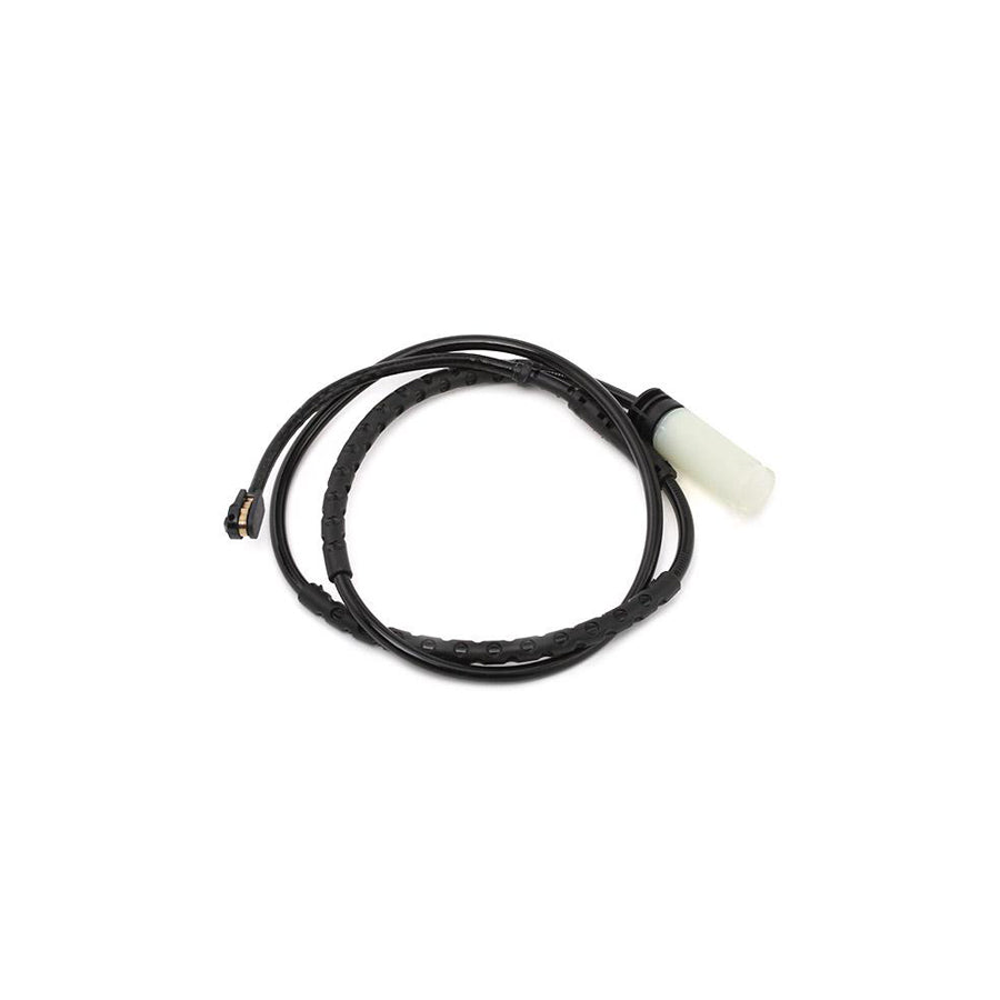 A.B.S. 39699 Brake Pad Wear Sensor