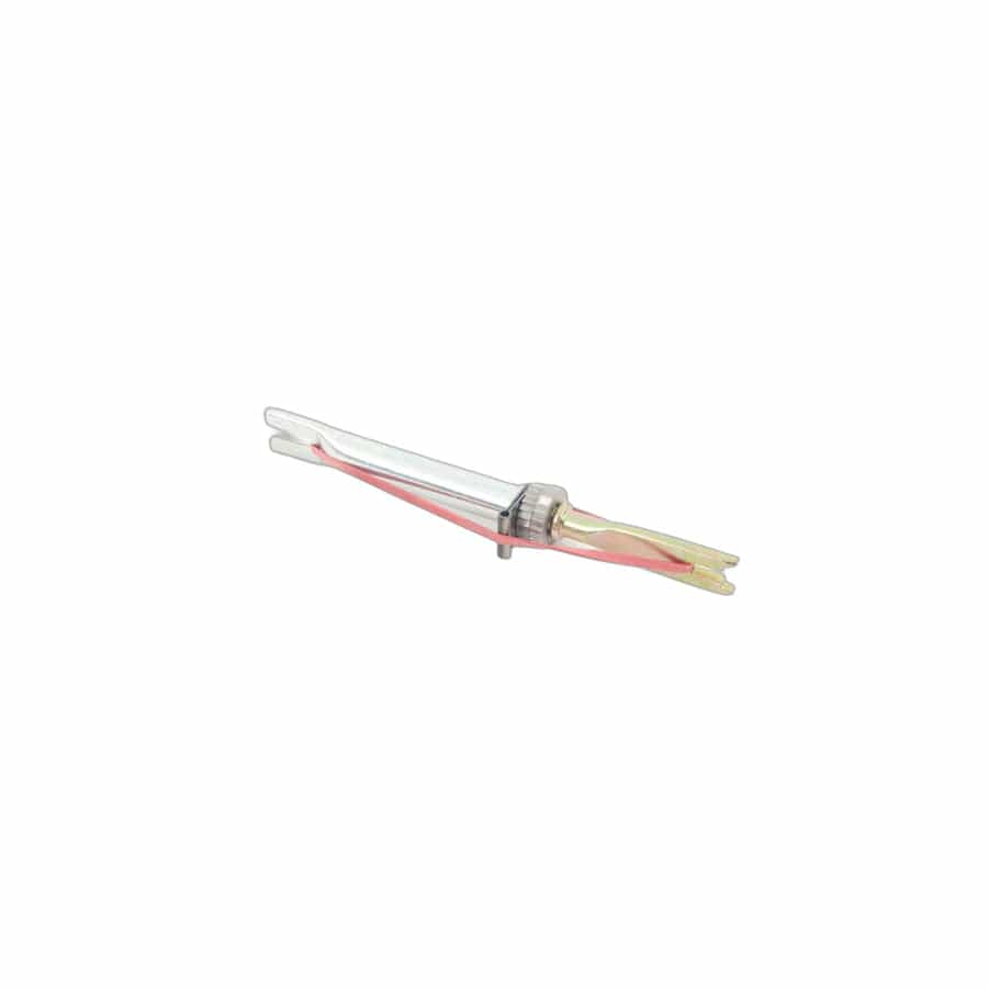 Genuine BMW 34211154382 E30 Linkage, Right (Inc. 324d) | ML Performance UK Car Parts