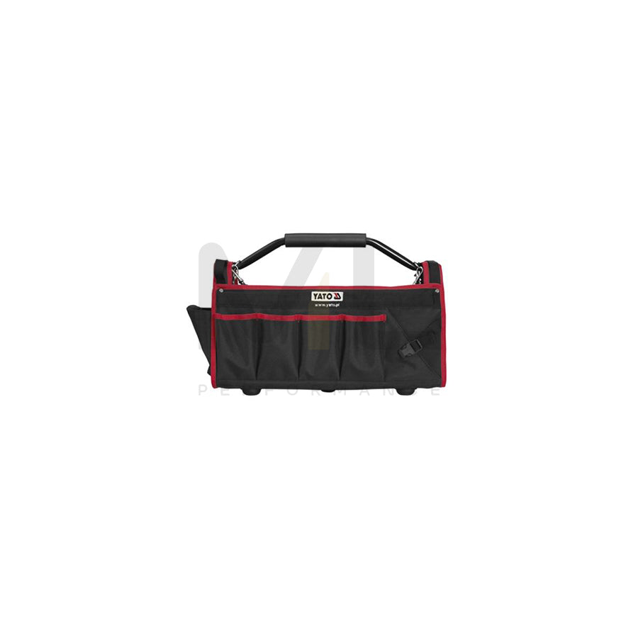 YATO YT-7435 Tool bag | ML Performance Car Parts