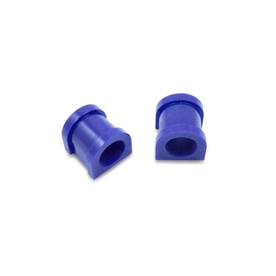 SuperPro SPF3096-21K SuperPro Anti-Roll Bar Mount Bush Kit | ML Performance UK Car Parts