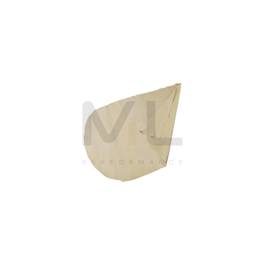 LAMPA 38295 Chamois leather 55x75 cm | ML Performance Car Parts
