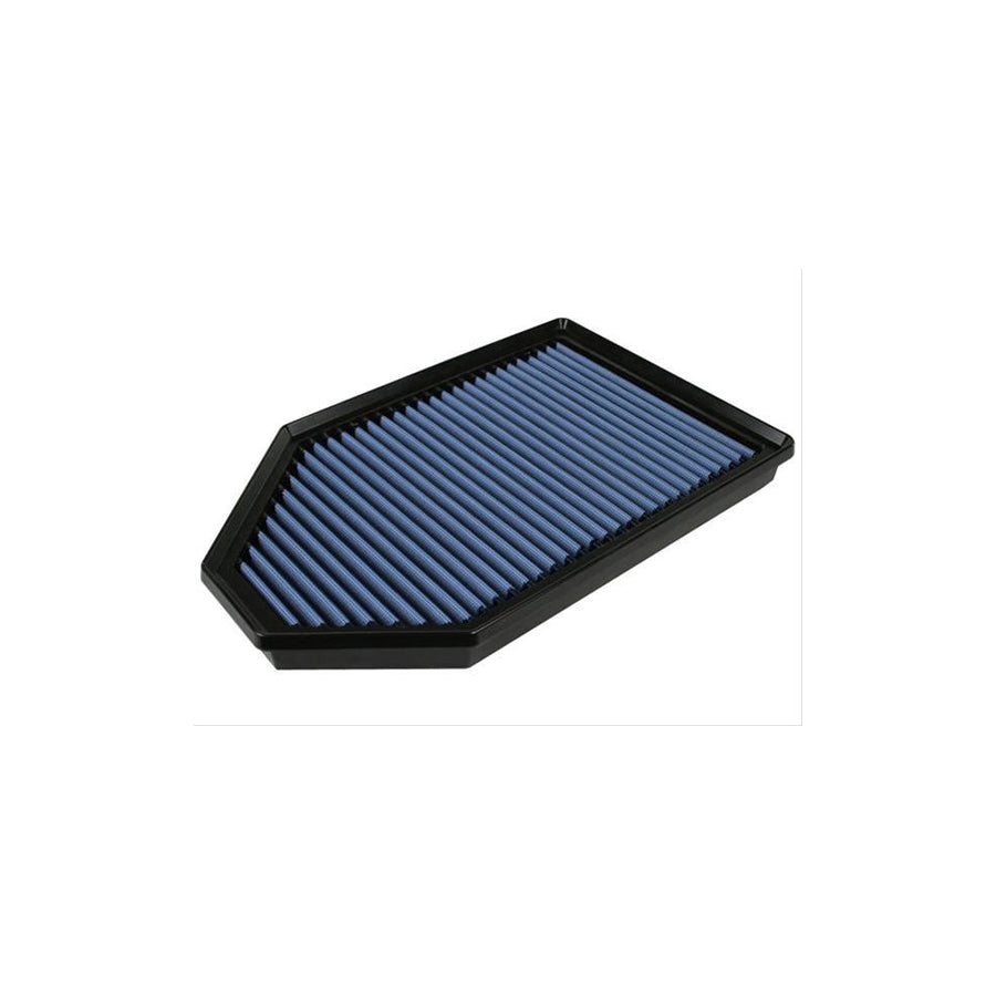 aFe 30-10220 OE Replacement Air Filter Dodge Challenger/Charger 11-21 V6/V8 | ML Performance UK Car Parts