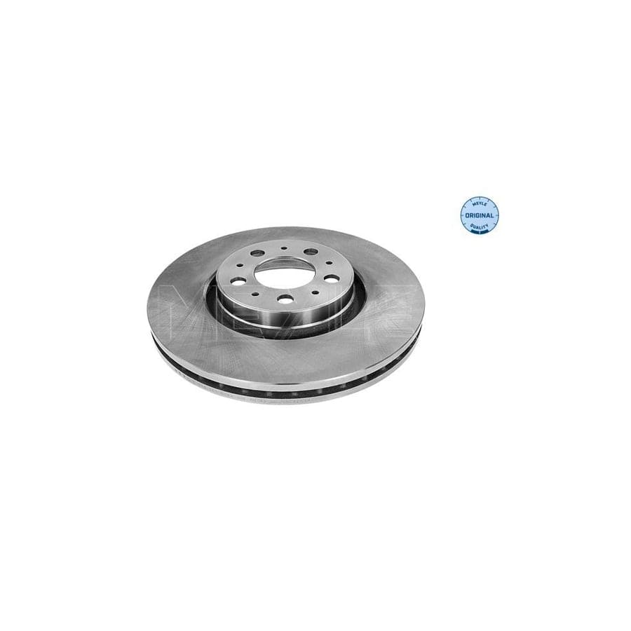 Meyle 515 521 5024 Brake Disc