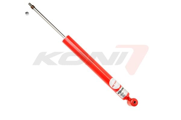 KONI 8045-1383 Shock Absorber | ML Performance UK