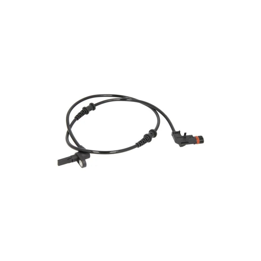 ABE CCZ1222ABE Abs Sensor