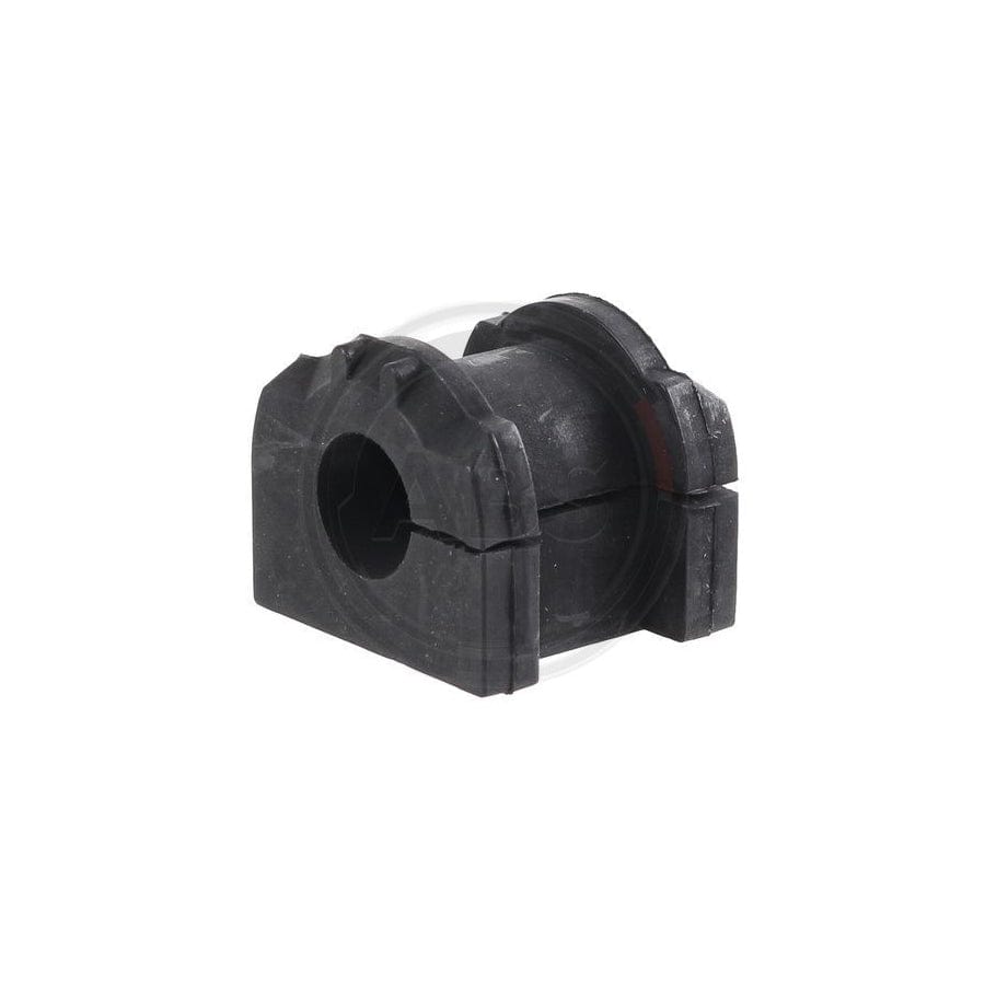 A.B.S. 271204 Bearing Bush, Stabiliser For Mitsubishi Lancer