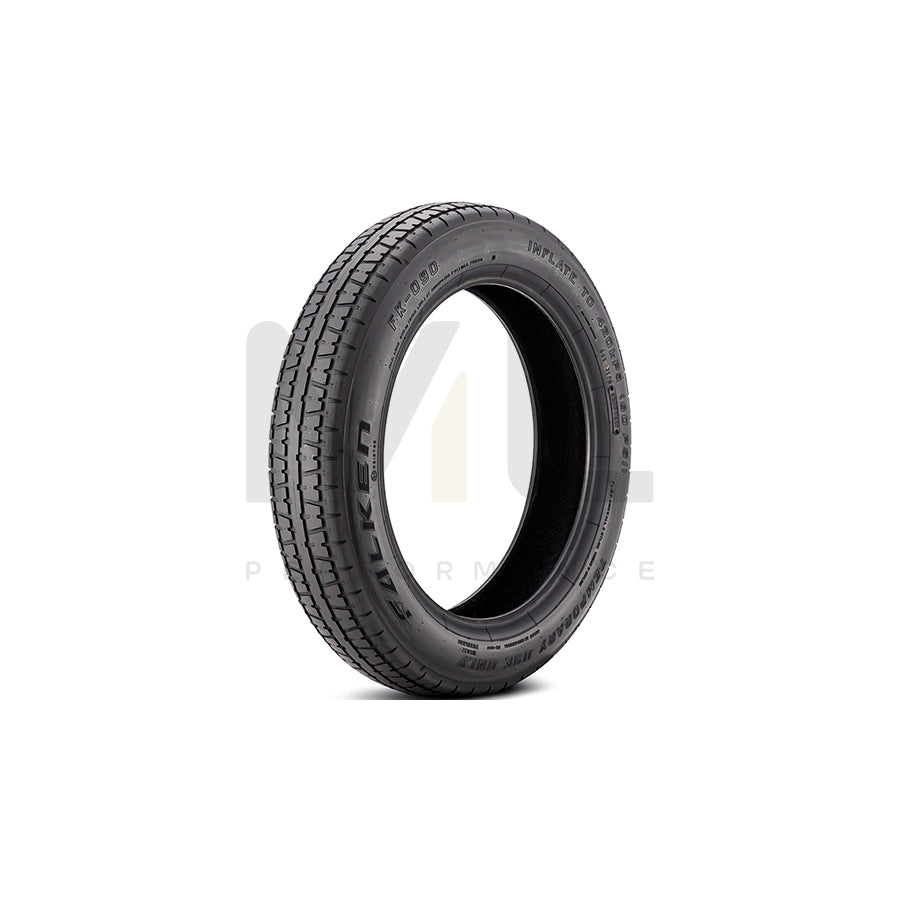 Falken FK-090 155/80 17 100M Summer Tyre | ML Performance UK Car Parts