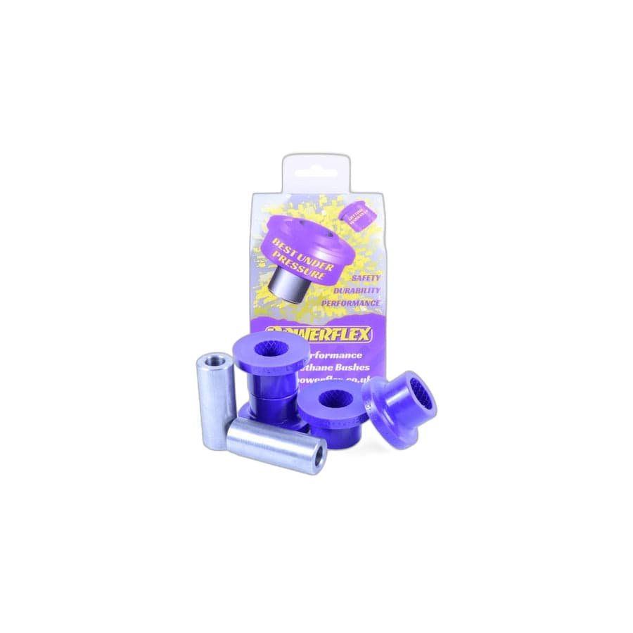 Powerflex PFF42-211 Rover MG Front Wishbone Front Bush (Inc. MGF, Metro GTi, 100, MGTF) | ML Performance UK Car Parts