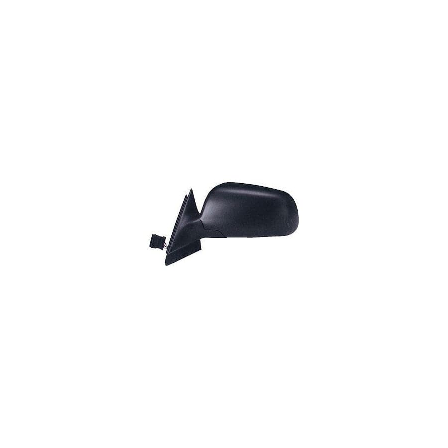 Abakus 0204M01 Wing Mirror For Audi A3 Hatchback (8L1) | ML Performance UK