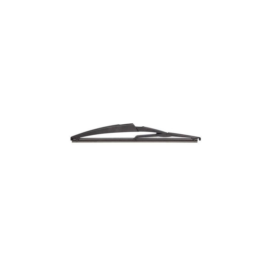 Trico EX282 Wiper Blade | ML Performance UK Car Parts