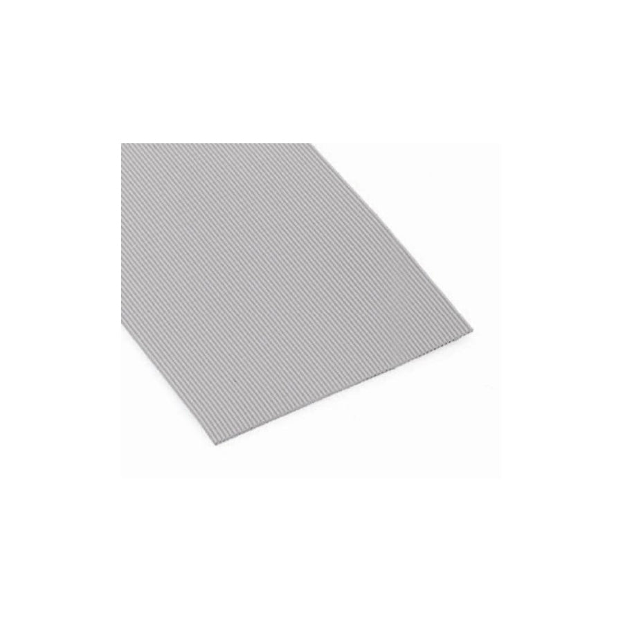 3M 3749/100 Flat Cables ROUND 100 CONDUCTOR GRAY 30AWG SOLID