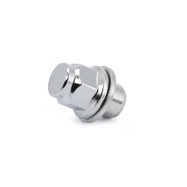 Genuine Lexus 90942-01083 IS Phase 1 Type B Wheel Nut